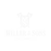 8 (1)