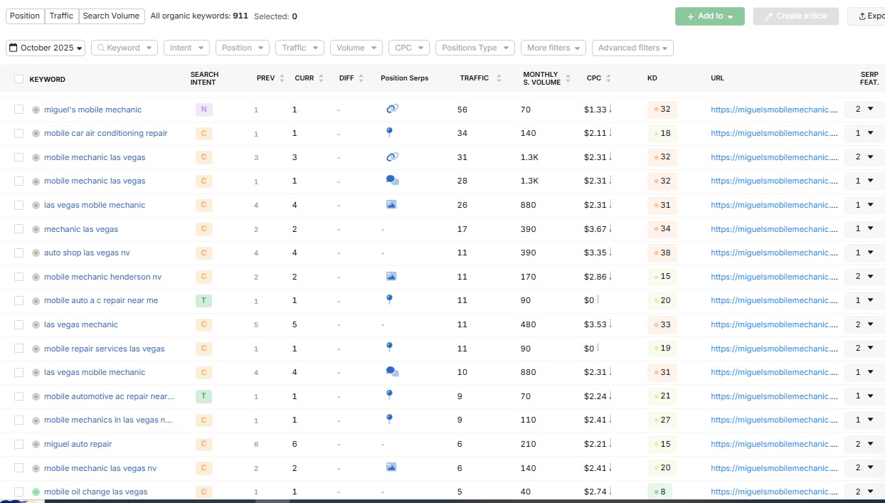 8784574a-c892-41c4-be1b-ae1dcc080c02