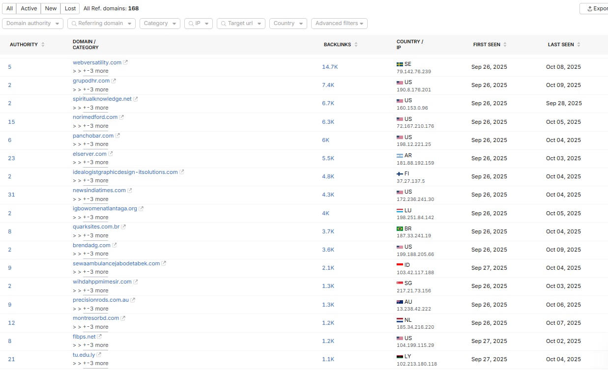 9aed8b26-e0df-4405-9668-40b690c20e99