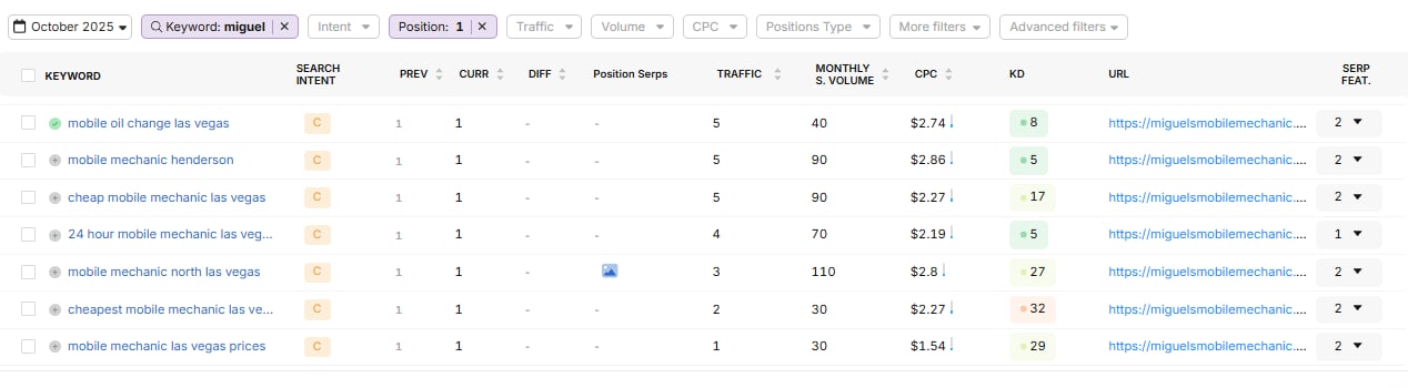 f4656fa7-7df7-4d3e-8de1-32ab771860e1