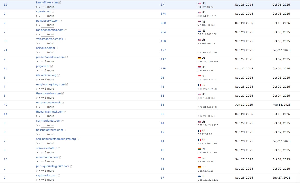 fb9da211-6c84-4292-9e62-4ba3df10c50a